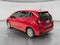 2019 Honda FIT FUN CVT