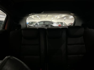 2019 Honda HR-V 1.8 1 MILLION EDITION