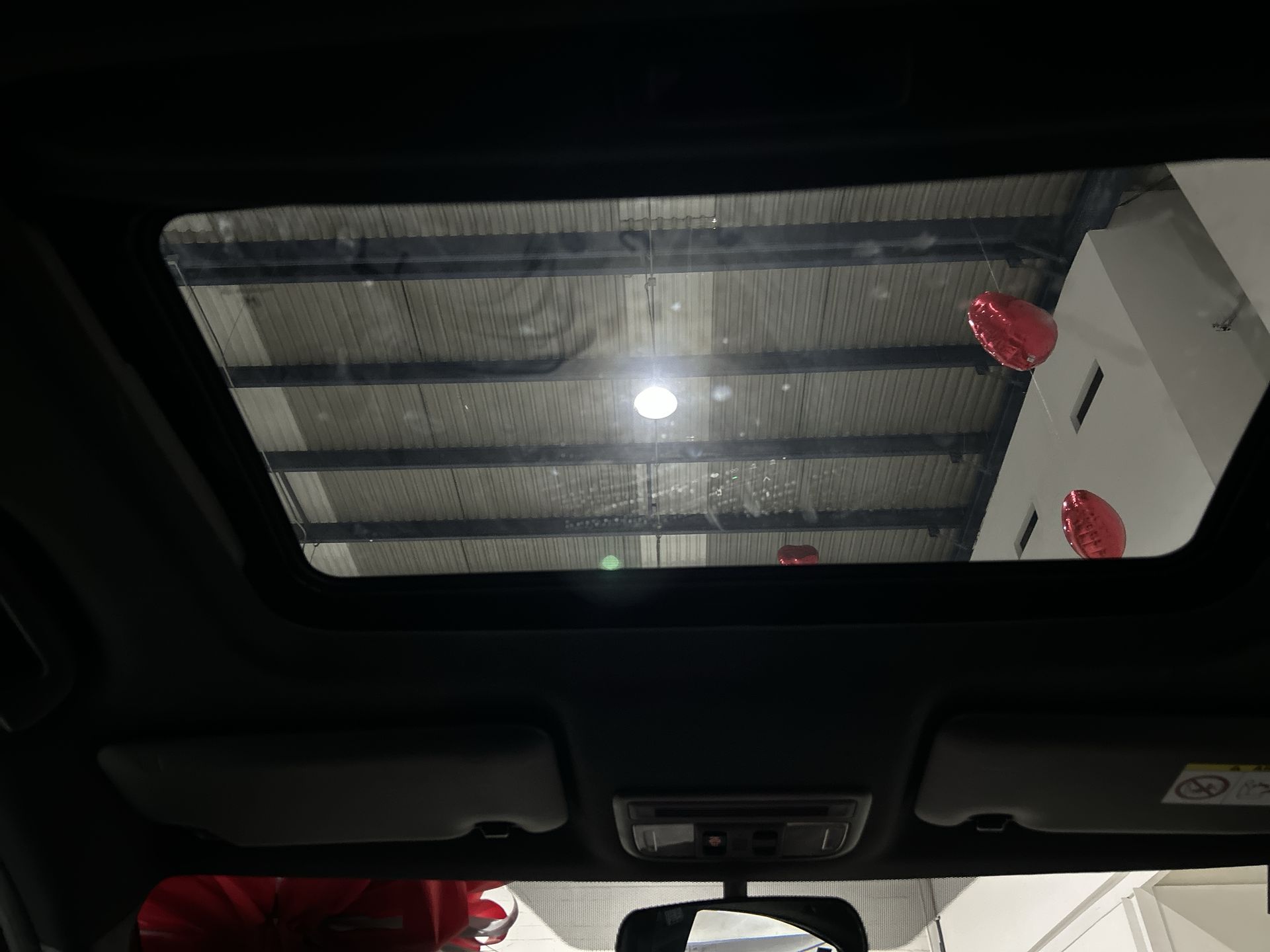 2019 Honda HR-V 1.8 1 MILLION EDITION