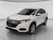 2020 Honda HR-V UNIQ CVT