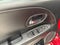 2019 Honda HR-V TOURING
