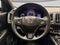2019 Honda HR-V TOURING