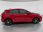 2019 Honda HR-V TOURING