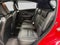 2019 Honda HR-V TOURING
