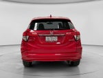 2019 Honda HR-V TOURING