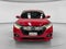 2019 Honda HR-V TOURING