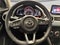 2022 Mazda Mazda 2 MHEV I GRAND TOURING TA
