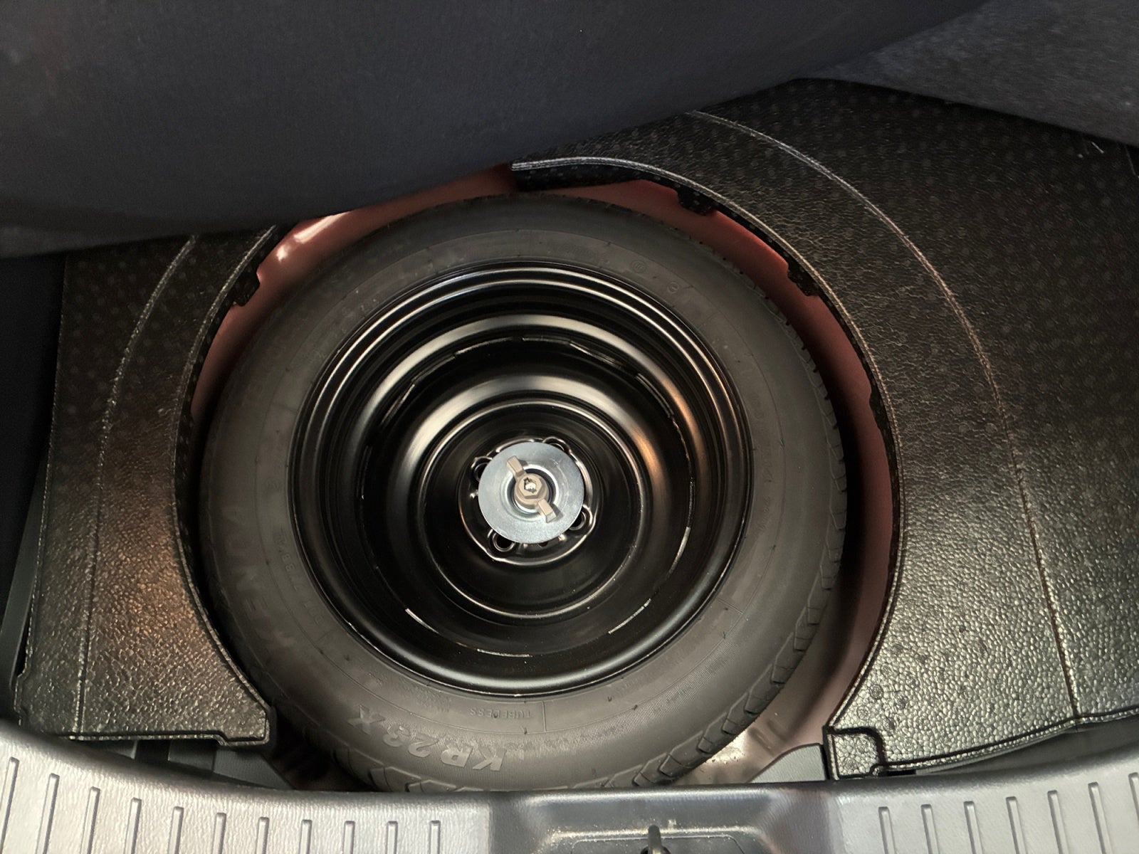 2022 Mazda Mazda 2 MHEV I GRAND TOURING TA