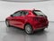 2022 Mazda Mazda 2 MHEV I GRAND TOURING TA