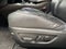 2020 Mazda Mazda CX-30 2.5 I GRAND TOURING