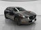 2021 Mazda Mazda CX-30 CX-30 SGT XAM