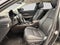 2021 Mazda Mazda CX-30 CX-30 SGT XAM