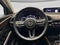2021 Mazda Mazda CX-30 CX-30 SGT XAM