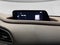 2021 Mazda Mazda CX-30 CX-30 SGT XAM