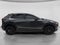 2021 Mazda Mazda CX-30 CX-30 SGT XAM
