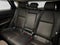 2021 Mazda Mazda CX-30 CX-30 SGT XAM