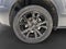 2021 Mazda Mazda CX-30 CX-30 SGT XAM