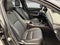 2021 Mazda Mazda CX-30 CX-30 SGT XAM