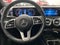 2020 Mercedes-Benz A200 URBAN A 200 PROGRESSIVE SEDÁN