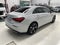 2020 Mercedes-Benz A200 URBAN A 200 PROGRESSIVE SEDÁN