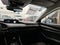 2021 Mazda Mazda 3 3 I TA