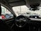2021 Mazda Mazda 3 3 I TA