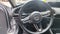 2021 Mazda Mazda 3 3 I TA