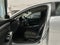 2021 Mazda Mazda 3 3 I TA