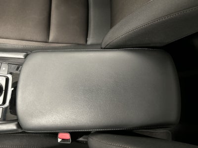 2021 Mazda Mazda 3 3 I TA