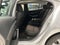 2021 Mazda Mazda 3 3 I TA