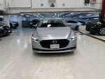 2021 Mazda Mazda 3 3 I TA