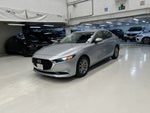 2021 Mazda Mazda 3 3 I TA