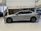 2021 Mazda Mazda 3 3 I TA