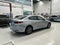 2021 Mazda Mazda 3 3 I TA