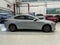 2021 Mazda Mazda 3 3 I TA