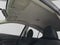 2014 Nissan VERSA ADVANCE TA AC