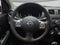 2014 Nissan VERSA ADVANCE TA AC