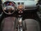 2014 Nissan VERSA ADVANCE TA AC