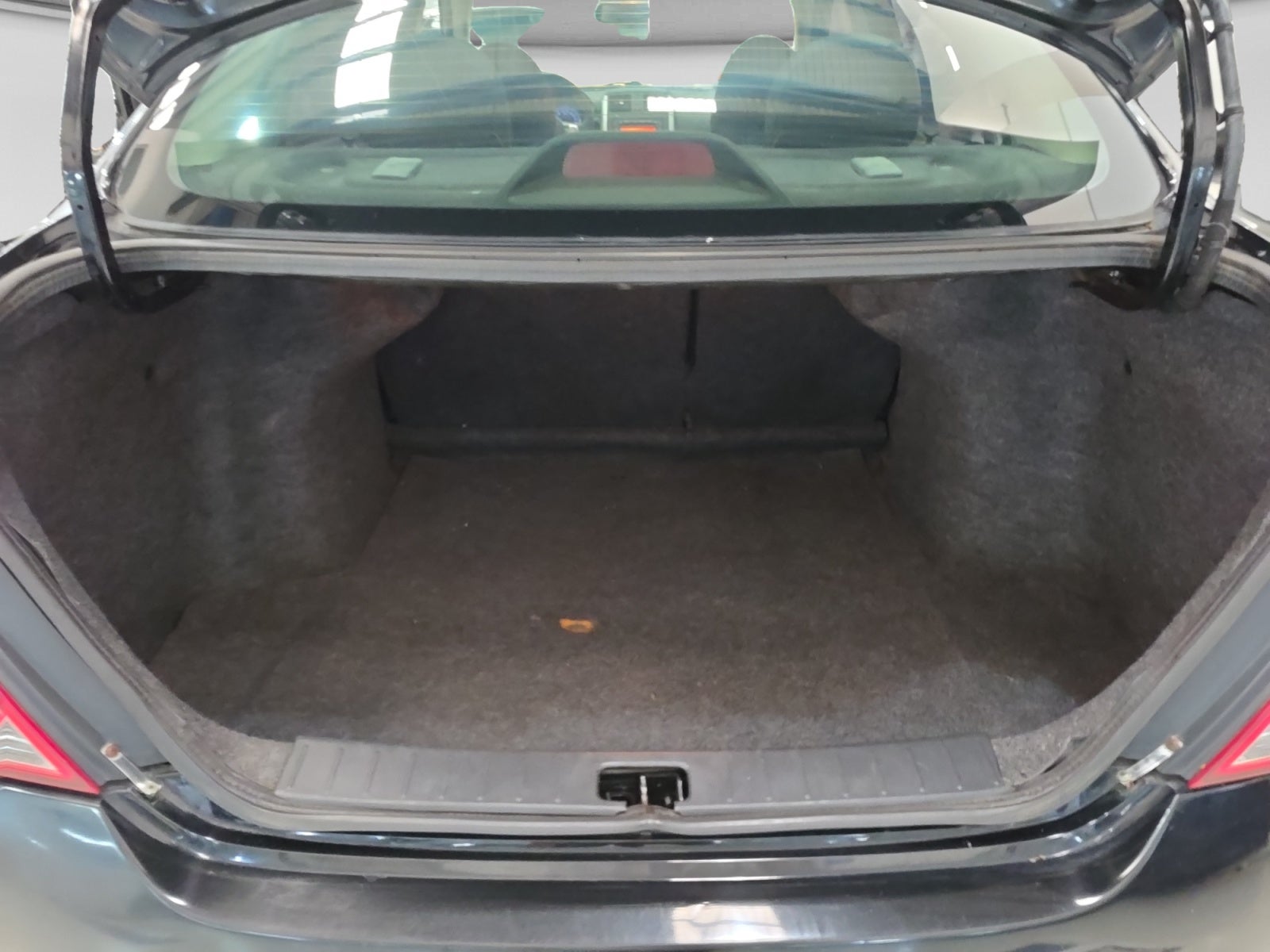 2014 Nissan VERSA ADVANCE TA AC