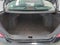 2014 Nissan VERSA ADVANCE TA AC