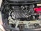 2014 Nissan VERSA ADVANCE TA AC