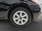 2014 Nissan VERSA ADVANCE TA AC