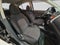 2014 Nissan VERSA ADVANCE TA AC
