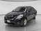 2014 Nissan VERSA ADVANCE TA AC