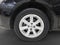 2014 Nissan VERSA ADVANCE TA AC