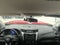 2021 Nissan FRONTIER DC DIESEL 4X4 TM 21