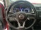 2021 Nissan FRONTIER DC DIESEL 4X4 TM 21
