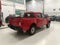 2021 Nissan FRONTIER DC DIESEL 4X4 TM 21