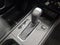 2025 Nissan KICKS PLATINUM CVT 25