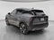 2025 Nissan KICKS PLATINUM CVT 25